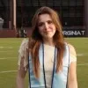 Madison Fleming