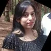 Divya Ramaiah