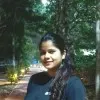 Arti Sachan