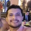 Diego Lopes