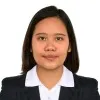 Kristine Joy Casanova