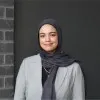Laila Elnadi