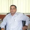 Ashwani Bhardwaj