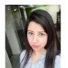 Nitisha Kathuria