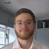 Alex Meeter
