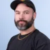 Garrett Levine