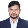Wahiduzzaman Tanvir