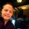 Yoel Diaz