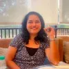 Sakshi Bhosle