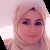 Reem Elyyan