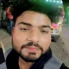 Sachin Kumar