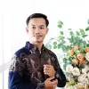 M Ihsan Fadhlurrahman