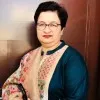 Poonam Bhatnagar