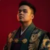 Wachyu Hidayat