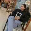 Alpa Thakkar
