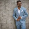 Ritesh