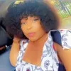 Edith Oteng