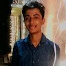 Aman Tripathi