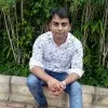 Ashish Aggarwal