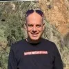 Ido Gilboa
