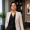 Rachana Parikh