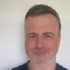 Mark Cole