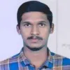 Praveen Kumar