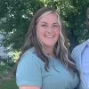 Taryn Kabano