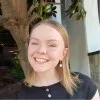 Abbey Cox