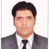 CS Bhojwani
