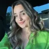 Deniz Erdağı Uzun