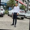 Arjun Bodat