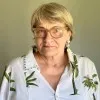 Julie Mahony