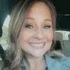 Erin Taylor