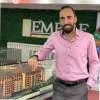 Mohamad El abed