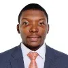 KEHINDE AJAYI