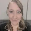 Jennifer Winn
