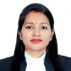 Puja Bhattacharjee