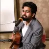 Madhav Sachdeva
