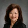 Vicky Wang