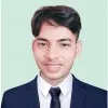 Sourav Kumar