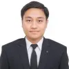 Hosea Maynardo Yudono