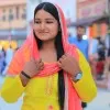 Suman Chahal