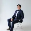 Daniel Kim