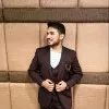 Hitendrasingh Baghel EA