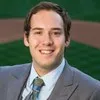 Dustin Casey