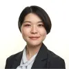 Masayo Sawai