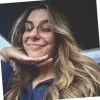 Allanah Talley