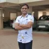 Vishal Dhure
