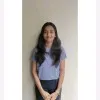 Pavani Mitta
